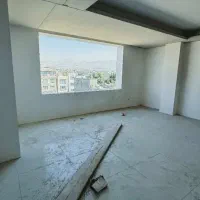 80-متر-نوساز-سندی-فرصت-سرمایه-گذاری