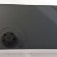 تبلت Redmi|تبلت|تهران, شهرک استقلال|دیوار