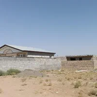 زمین-مزرعه-نو