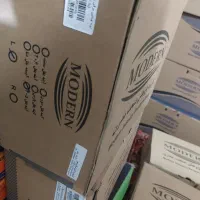 منبع ۴۰۵ و سمند به قیمت عمده چراغ جلو سمند و ۴۰۵|قطعات یدکی و لوازم جانبی|تبریز, |دیوار