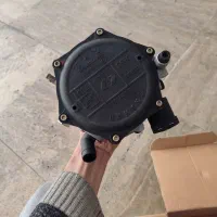 رگلاتور گاز سی ان جی|قطعات یدکی و لوازم جانبی|تهران, نبی اکرم|دیوار