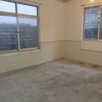 ویلایی دربست  ۲ طبقه 190 متر بنا عبادی فاطمیه