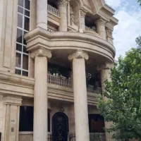 165-متر-فاز-2-مهرشهر-خوش-نقشه