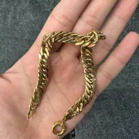 طلای کم اجرت
