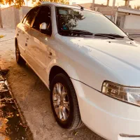 سورن ای اف سون ۹۶