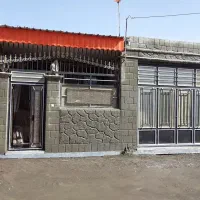 استای بنا|خدمات پیشه و مهارت|بیرجند, |دیوار