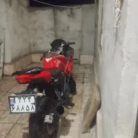 موتور سیکلت