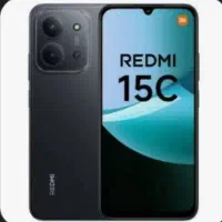 گوشی نوع نو ناز وارد به بازار