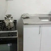 اجاره روزانه منزل ویلایی،حر عاملی ۵|اجارهٔ کوتاهمدت آپارتمان و سوئیت|مشهد, سعد آباد|دیوار