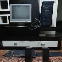 کامپیوتر نامبروان|رایانه رومیزی|آبادان, |دیوار