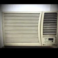 فروش وخریدانواع کولرگازی واسپلیت سوخته وسالم