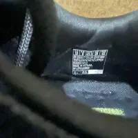 کفش اسپرت خارجی|کیف، کفش، کمربند|اهواز, شهرک دانشگاه|دیوار