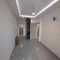 ۱۱۴متر/دوخواب شیک/معلم نیکمرام|فروش آپارتمان|رشت, علی آباد|دیوار