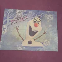 روتختی|سرویس روتختی|خوی, |دیوار