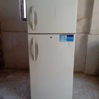 یخچال الجی موتورخراب است