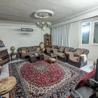 83متری-خیایان-امام-رضا-املاک-پارسه-محمدیان