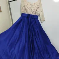 کرایه لباس|لباس|بومهن, |دیوار