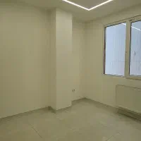 فروش آپارتمان ۱۲۰ متری ۳ خوابه در مهرگان|فروش آپارتمان|لاهیجان, مهرگان|دیوار