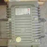 کارواش|ماشین‌آلات صنعتی|تهران, آزادشهر|دیوار