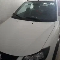 کوییک/جکJ4|خودرو سواری و وانت|تهران, مدائن|دیوار