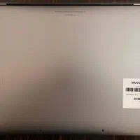 Apple MacBook Pro 2019|رایانه همراه|تهران, هاشمی|دیوار