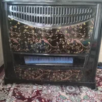 بخاری  فقددوسال استفاده شود