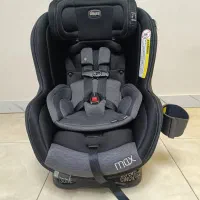 صندلی ماشین چیکو chicooاورجینال