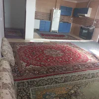 اجاره خانه صالح آباد (روزانه،هفتگی،ماهیانه)