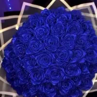 دسته گل های جاودان|گل مصنوعی|اسلام‌شهر, شهرک مهدیه|دیوار