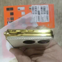 گوشی خاص (نو)|موبایل|بابل, |دیوار