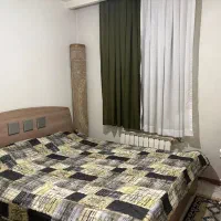 مهرآبادجنوبی۷۵متر۲خ فول امکانات|اجارهٔ آپارتمان|تهران, مهرآباد جنوبی|دیوار