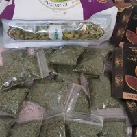بازاریاب