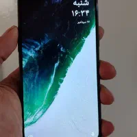 وان پلاس N100|موبایل|کهریزک, |دیوار