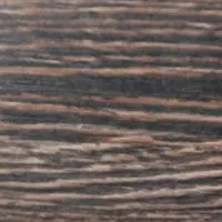 اجاره مغازه