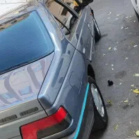 پژو405مدل 98|خودرو سواری و وانت|تهران, ابوذر|دیوار