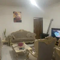 فروش سوییت ۶۰متری|فروش آپارتمان|رشت, پاره بیجار|دیوار