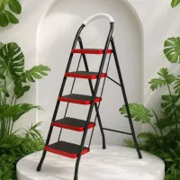 مصنوعات فلزی