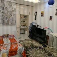 آپارتمان رهن و اجاره شهرکسازان ۳خواب گشایش پردیسان|اجارهٔ آپارتمان|قم, پردیسان|دیوار