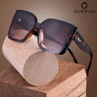 عینک پیدا شده