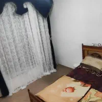 منزل-مبله-ویلایی-دربست-یک-خوابه-روزانه
