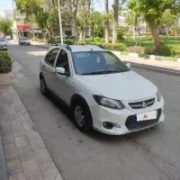 کوییک 1401 درحد صفر همه چی تموم