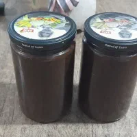 فروش رب