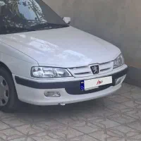 پژو پارس tu 5|خودرو سواری و وانت|اسفراین, |دیوار