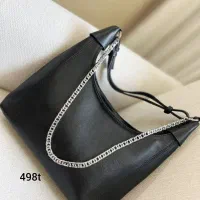 حراج کیف|کیف، کفش، کمربند|بیرجند, |دیوار