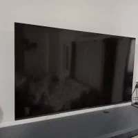 تلویزیون دوو DAEWOO