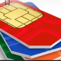 خط روند ایرانسل 09359797090