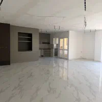 فروش اپارتمان ۳ خواب ۱۷۰ متر دیلمان شهرک امام علی