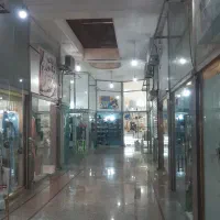 فروش مغازه تجاری ۱۸متری مرکز شهر|فروش مغازه و غرفه|کردکوی, |دیوار