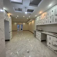 94-متر-نو-ساز-خوش-نقشه-ستارخان