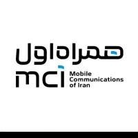 فروش سیم کارت کد 5